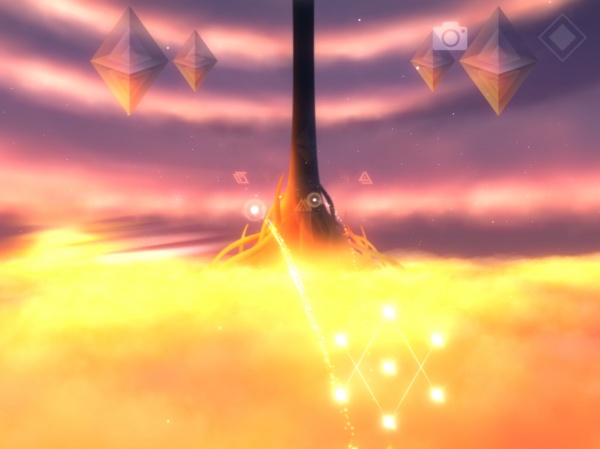 The best mobile games for Valentine's Day