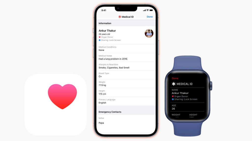 how-to-set-up-your-medical-id-on-iphone-and-apple-watch-mid-atlantic