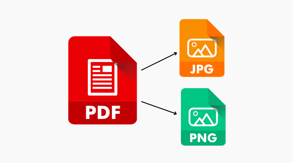 how do i export several jpg to pdf mac