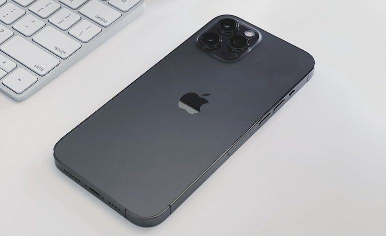 How To Fix Volume Button Not Working On IPhone Mid Atlantic Consulting Blog
