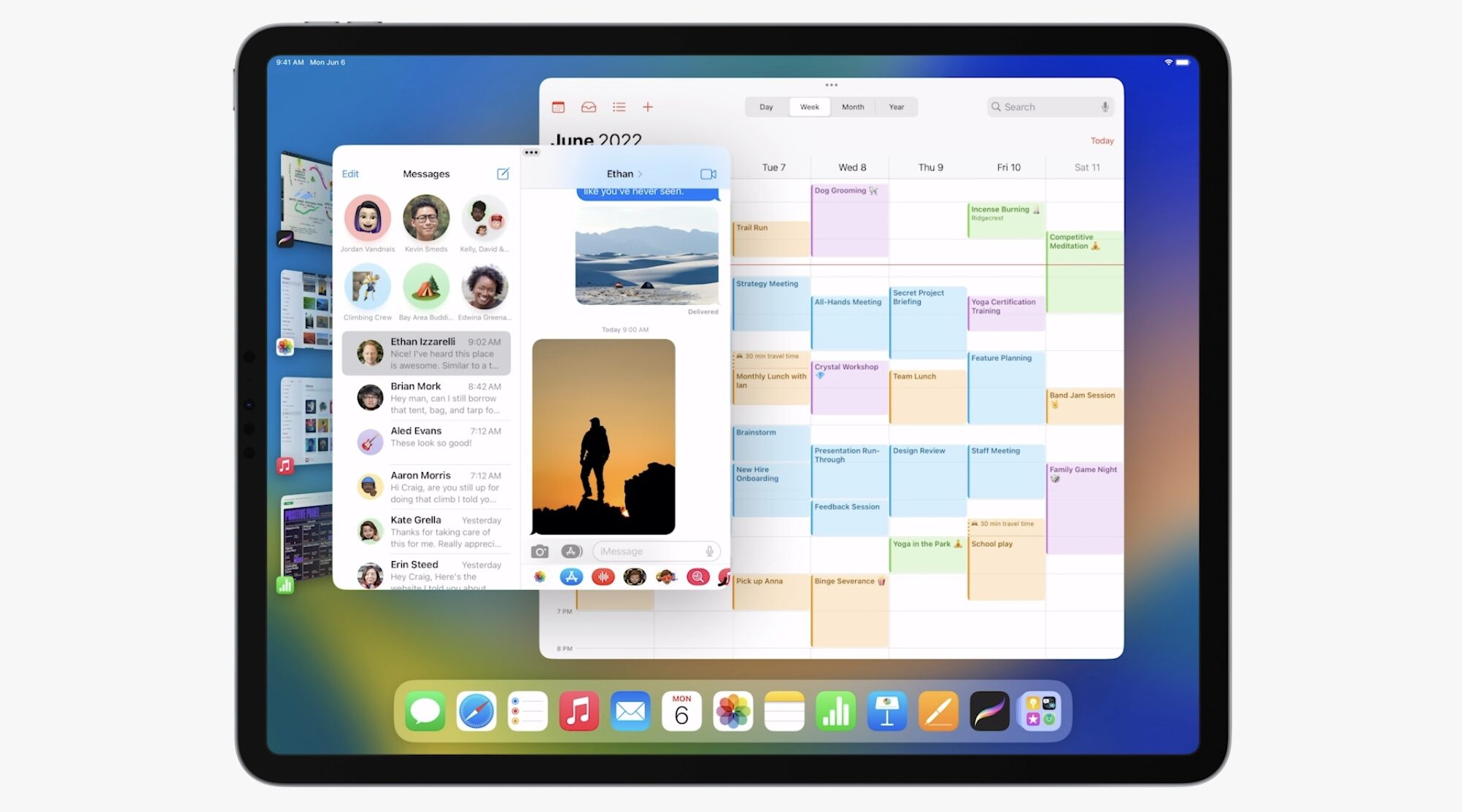 apple-explains-why-stage-manager-only-works-on-ipads-with-m1-mid