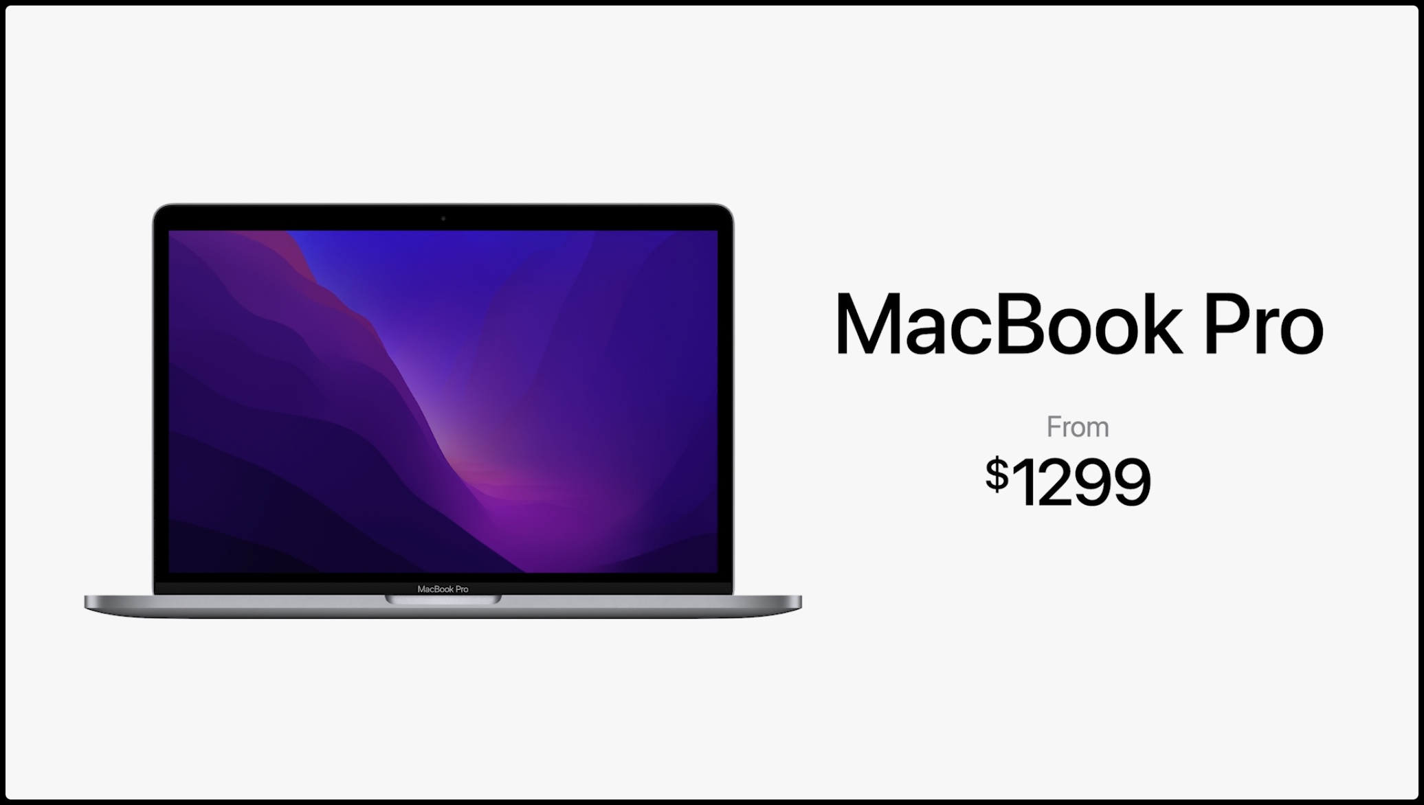 13-macbook-pro-with-m2-offers-24gb-of-unified-memory-20-hour-battery