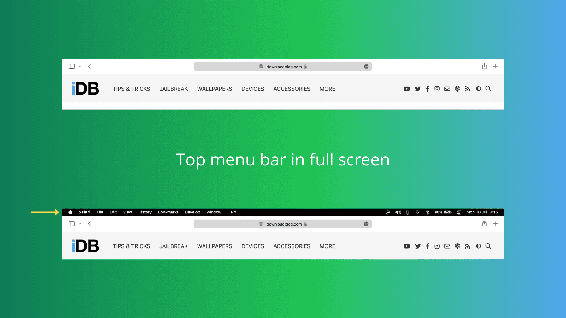 how-to-show-your-mac-s-top-menu-bar-even-when-apps-are-in-full-screen