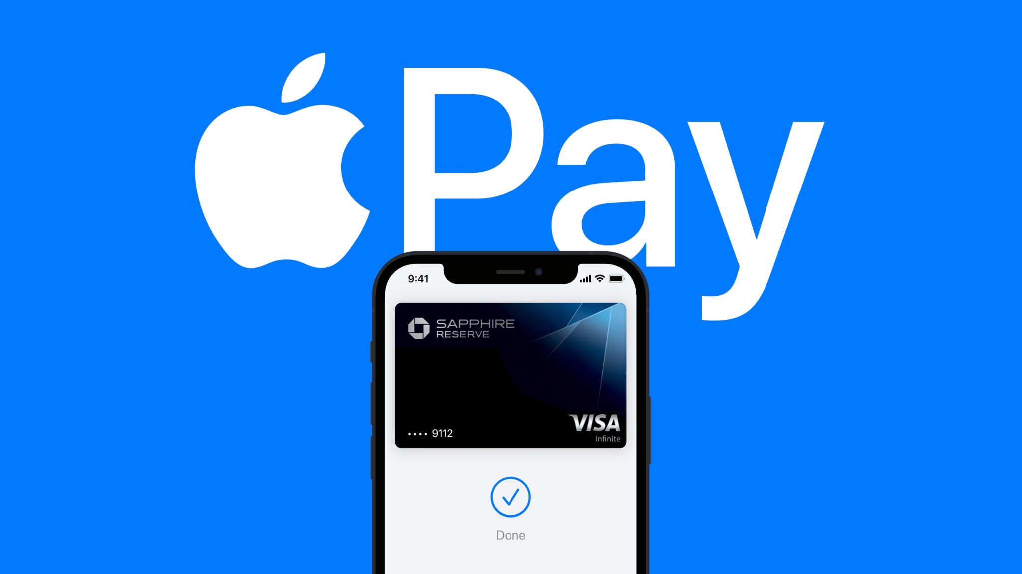 apple-pay-promo-offers-road-trip-savings-on-hotels-food-and-parking