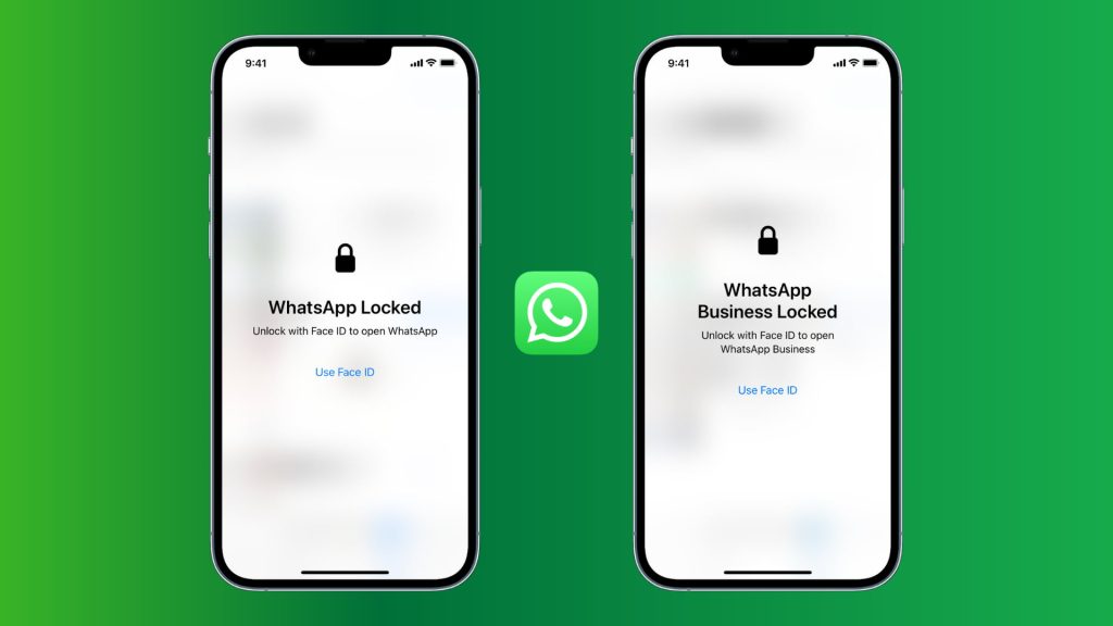 how-to-lock-your-whatsapp-chats-on-iphone-like-a-pro-mid-atlantic