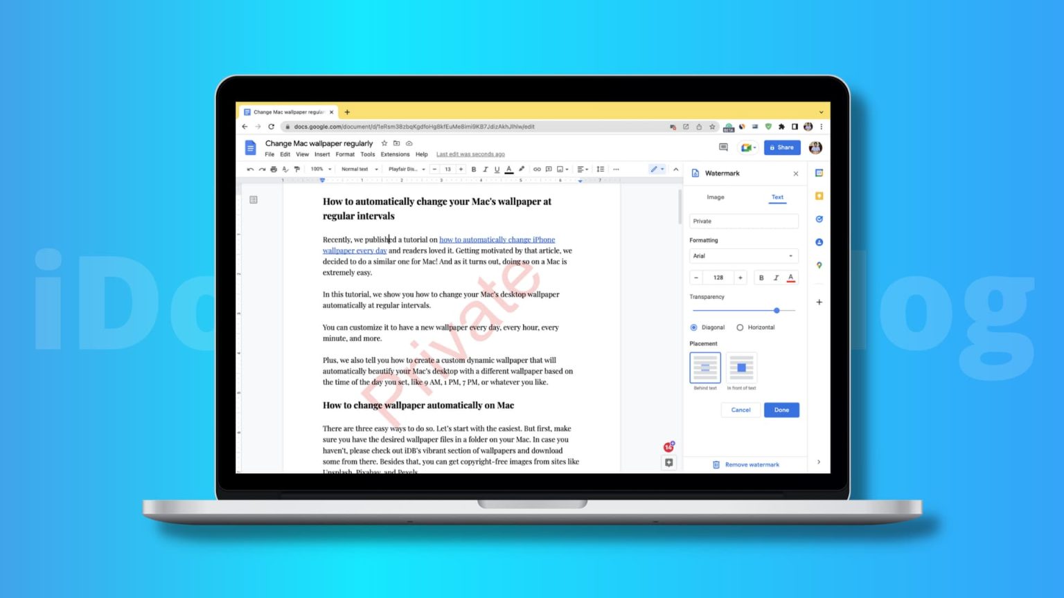 how-to-add-a-text-or-image-watermark-to-your-documents-in-google-docs