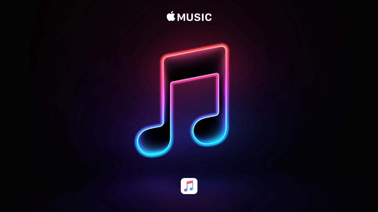 new apple ios update