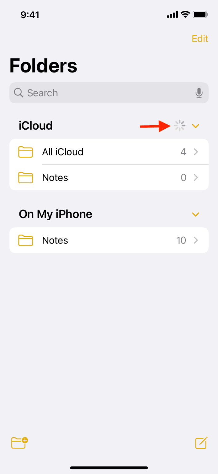 how-to-fix-the-notes-app-not-working-or-responding-on-iphone-ipad-and