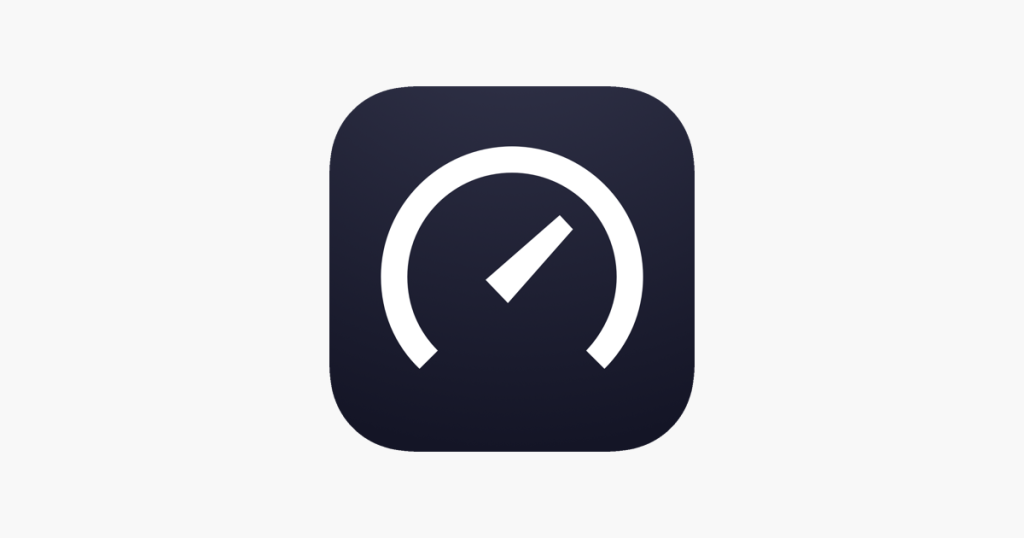 How to change the speedometer scale in the Speedtest app | Mid Atlantic