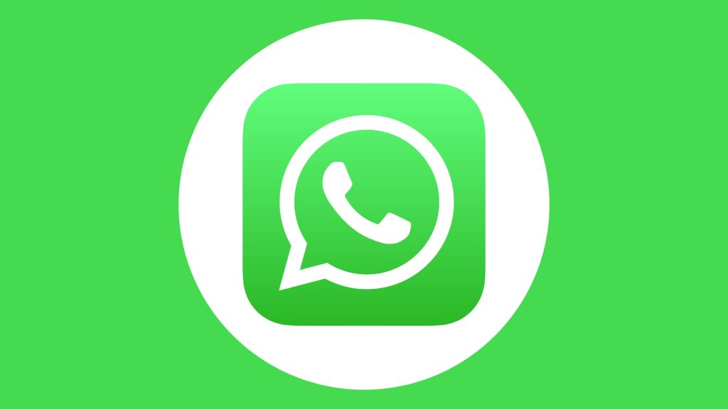 WhatsApp now lets you delete a message after two days instead of just