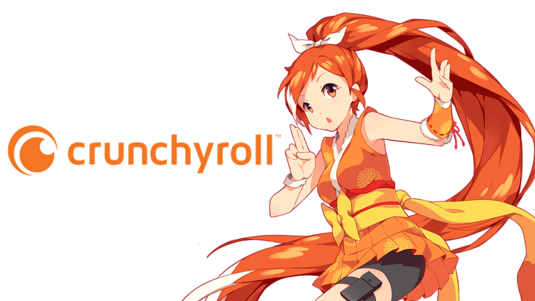 Crunchyroll is dropping support for older Apple TV models | Mid