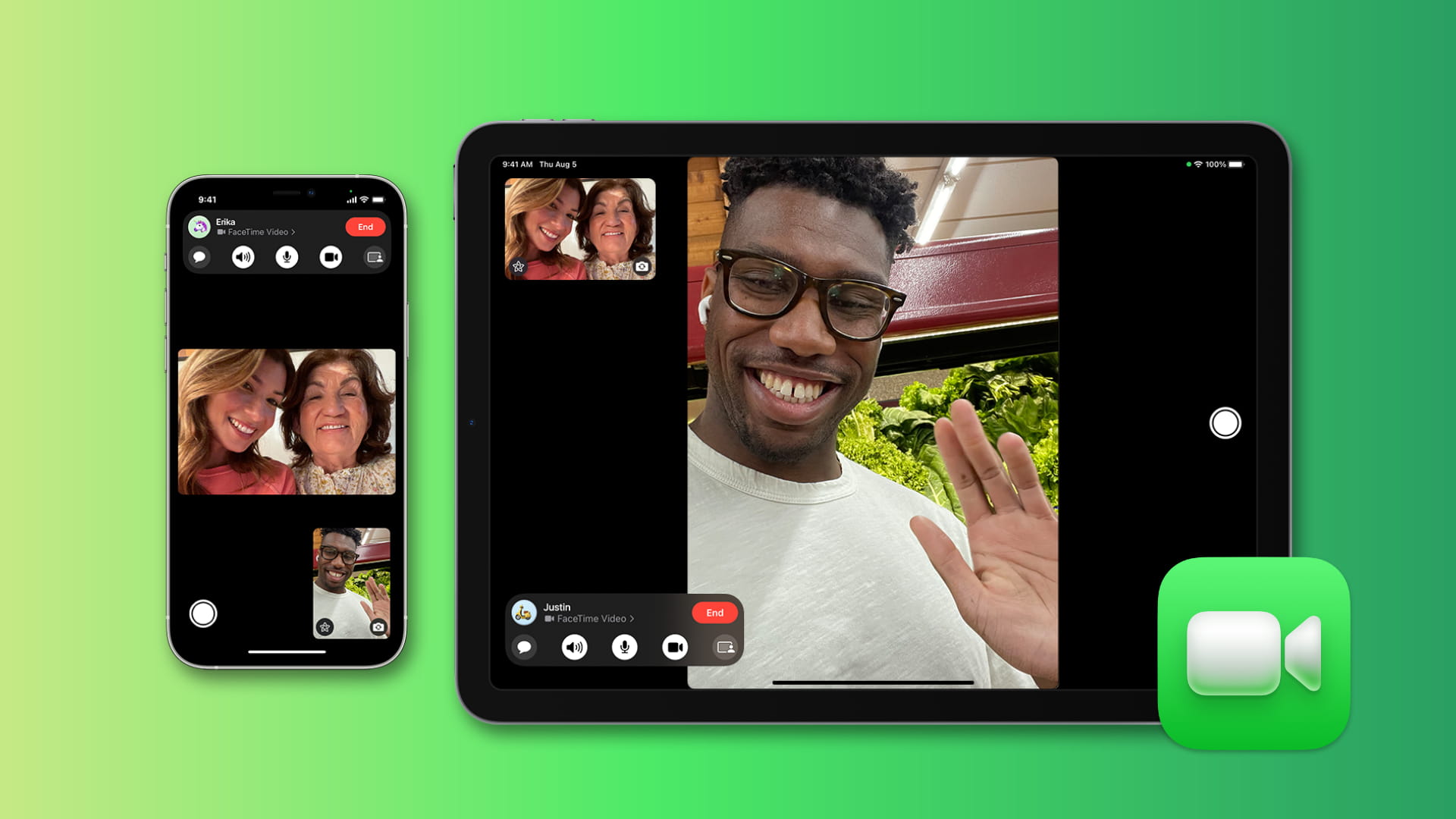 how-to-see-the-facetime-call-duration-on-iphone-ipad-and-mac-mid