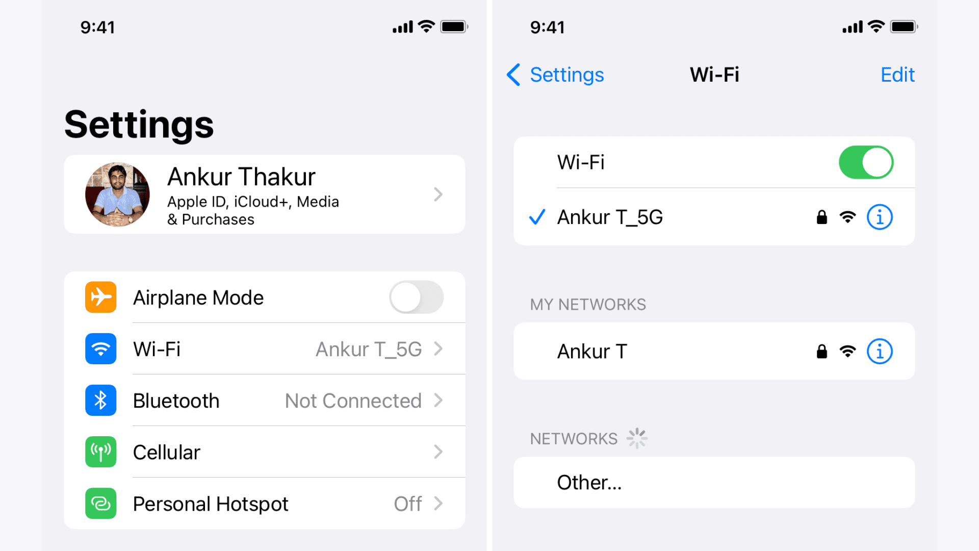 how-to-set-your-iphone-ipad-and-mac-to-prefer-a-faster-wi-fi-network