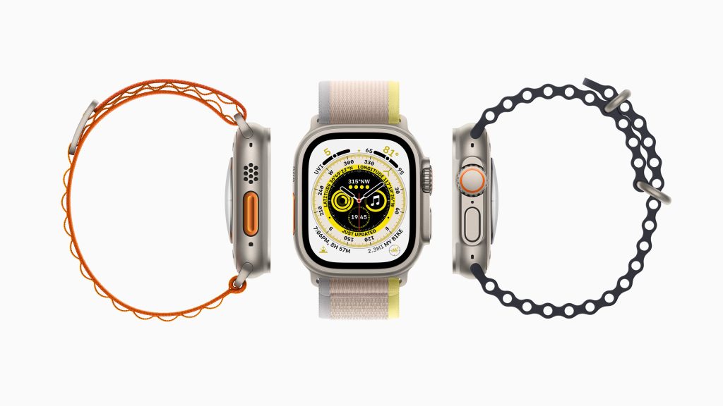 compared-apple-watch-series-8-vs-apple-watch-ultra-mid-atlantic