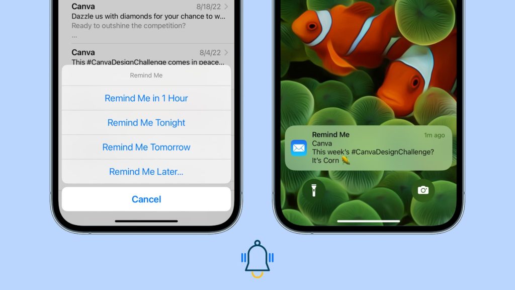 how-to-send-an-email-from-mail-app-on-iphone-and-ipad-imore