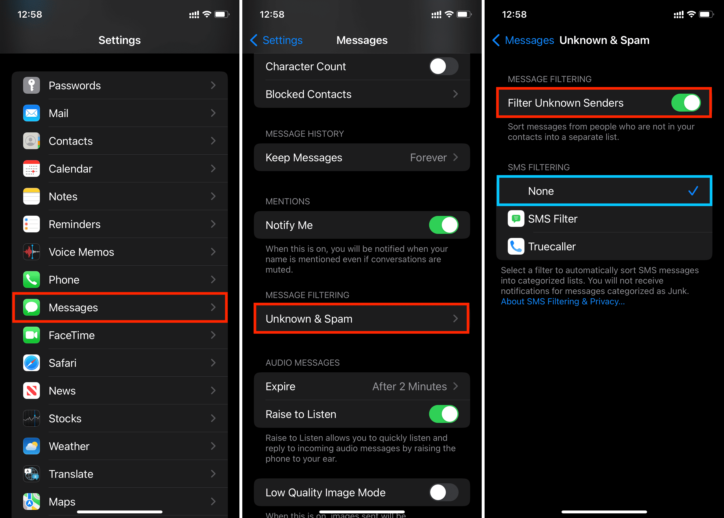 how-to-filter-and-see-messages-by-individual-sim-or-phone-number-on