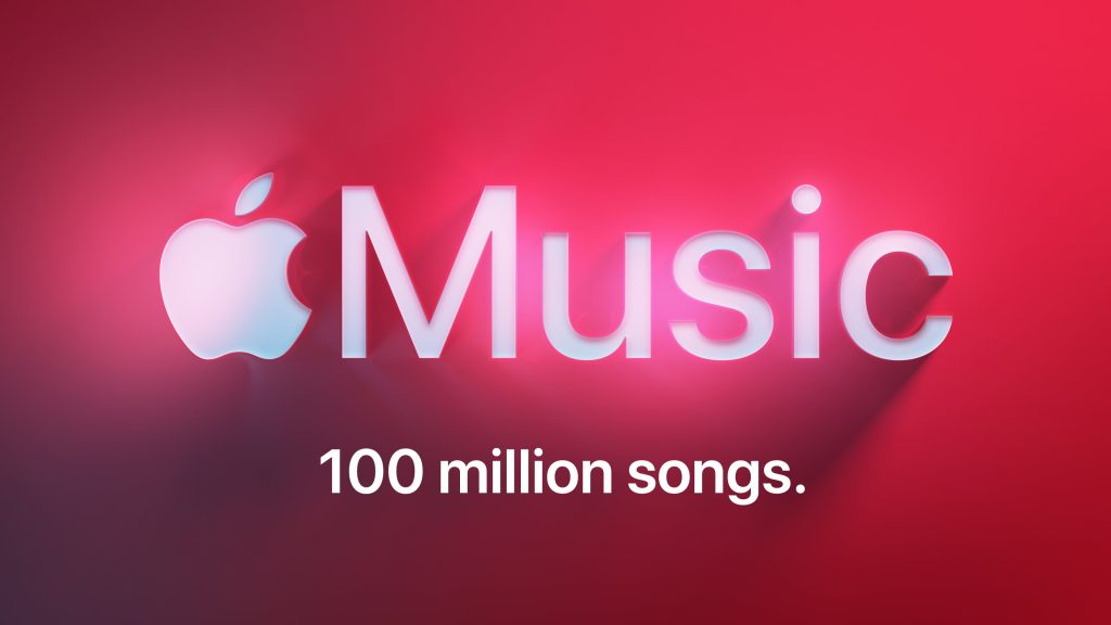 apple-music-today-is-a-new-daily-series-which-brings-stories-behind