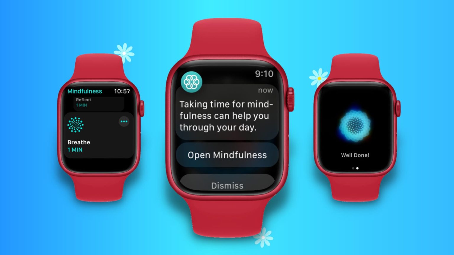 how-to-turn-off-the-mindfulness-notification-on-your-apple-watch-mid