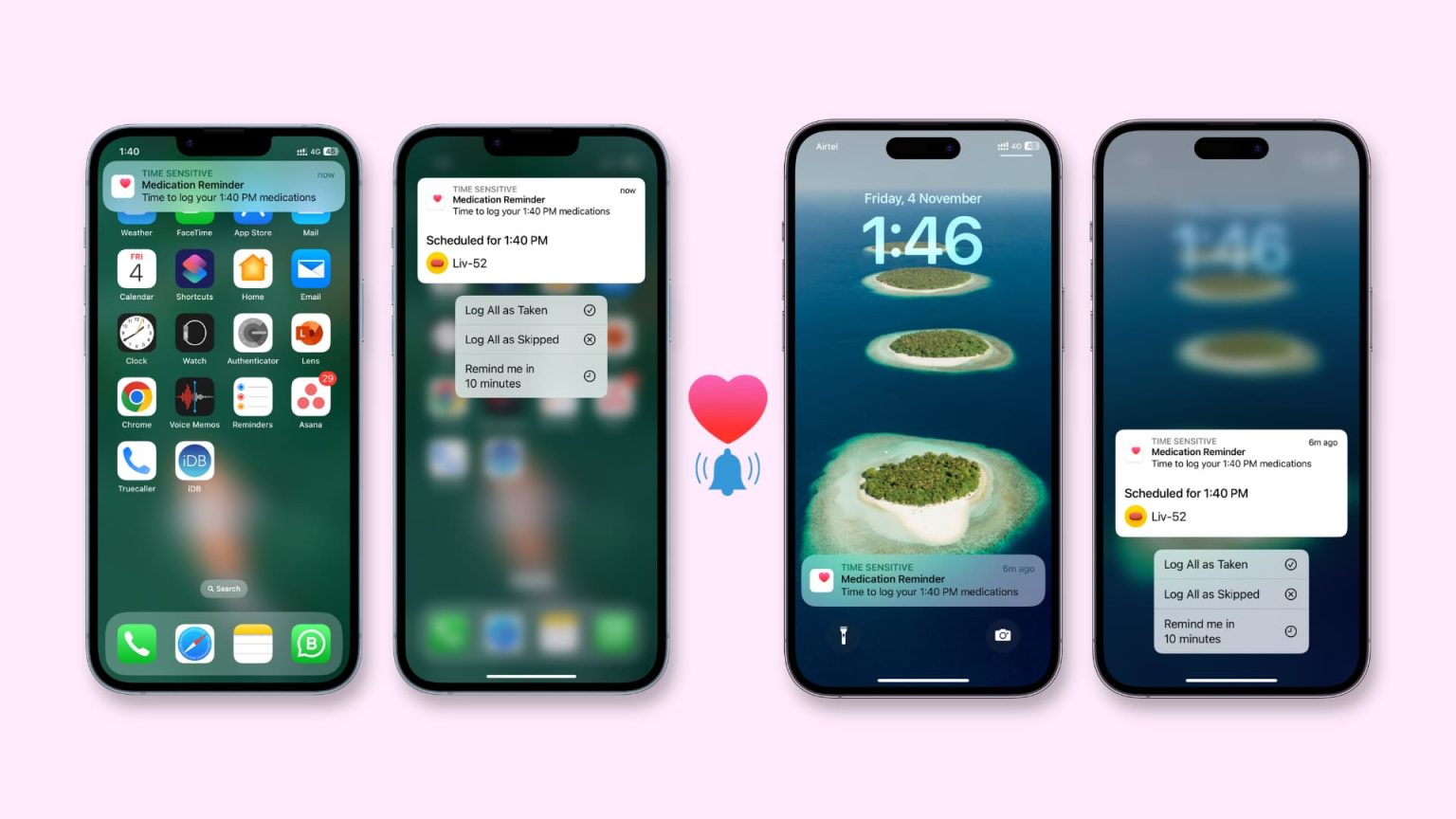 how-to-fix-iphone-and-apple-watch-health-app-not-sending-notifications