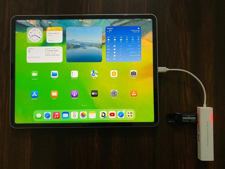 how-to-connect-and-use-a-flash-drive-hard-disk-ssd-or-sd-card-with-your-ipad-mid-atlantic