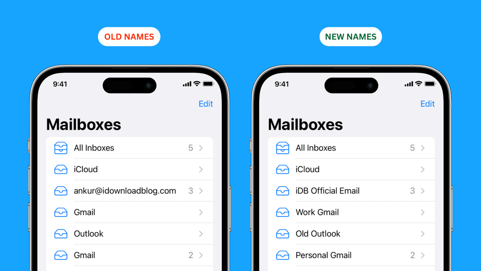 how-to-rename-email-accounts-in-the-mail-app-on-iphone-ipad-and-mac