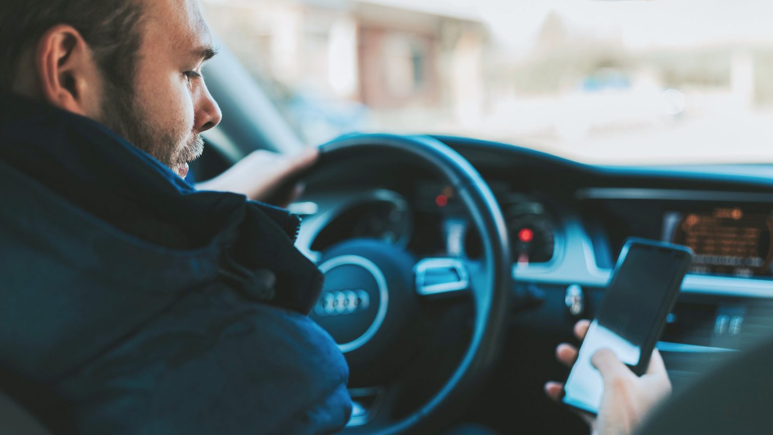 uber-is-rolling-out-carplay-support-for-its-driver-app-mid-atlantic