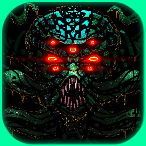 Madness/Endless review