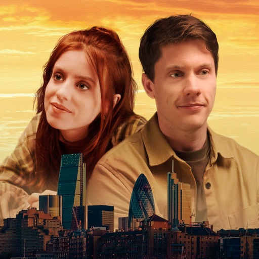 Ten Dates review