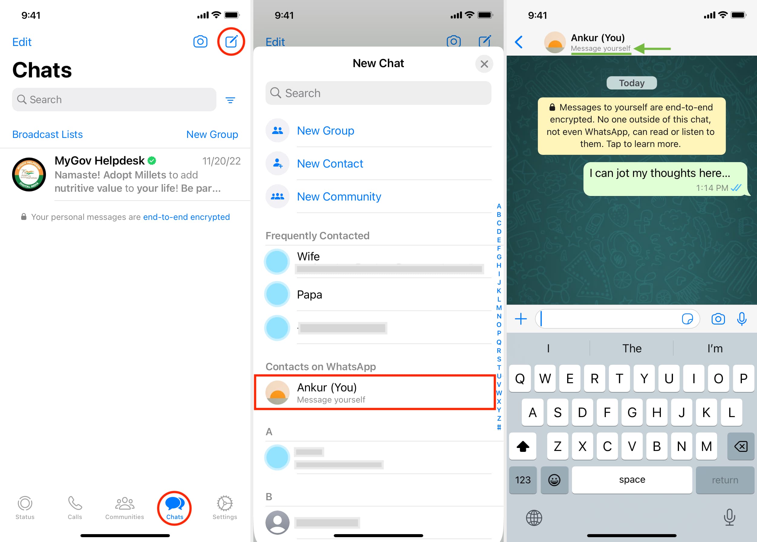 how-to-message-yourself-on-whatsapp-and-why-you-may-want-to-do-that