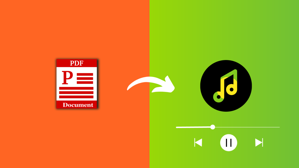 best software to convert mp3 to text