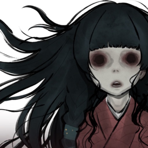 PARANORMASIGHT: The Seven Mysteries of Honjo review
