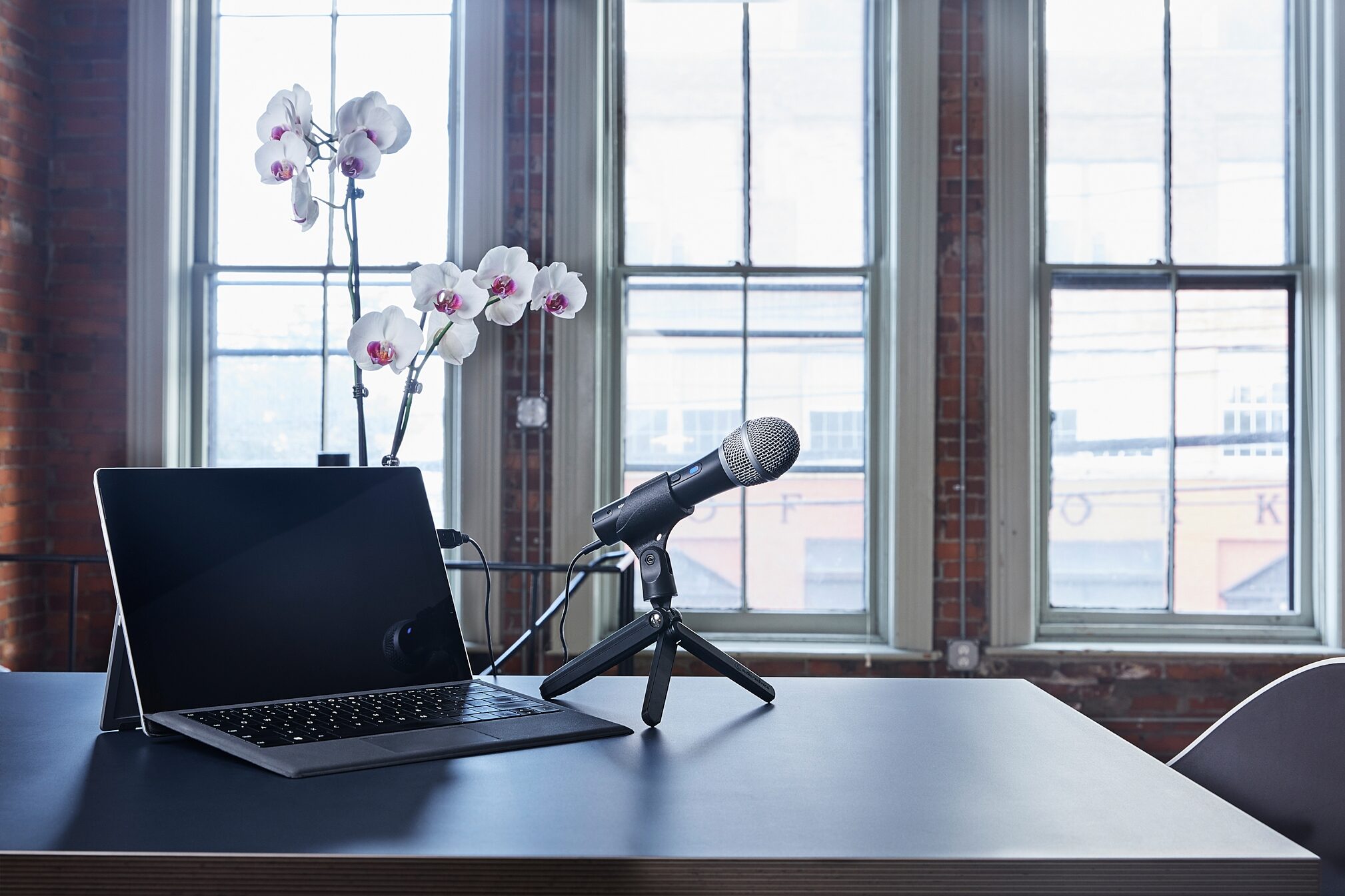 Audio-Technica-deal-usb-best-cheap-podcast-mic