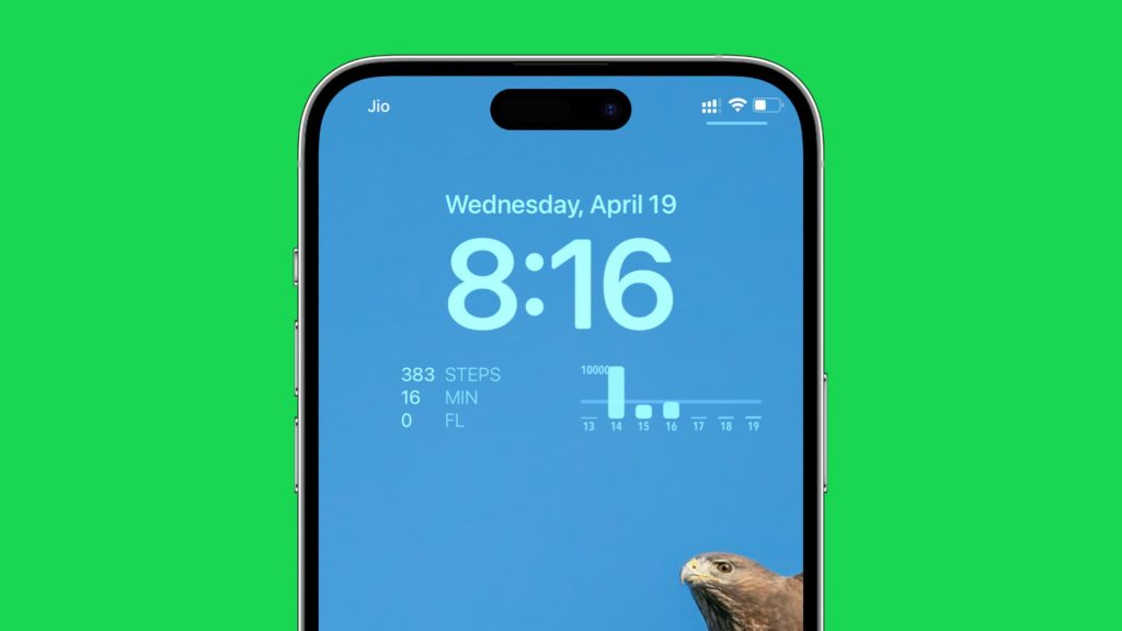 how-to-add-a-daily-step-counter-to-your-iphone-lock-screen-mid