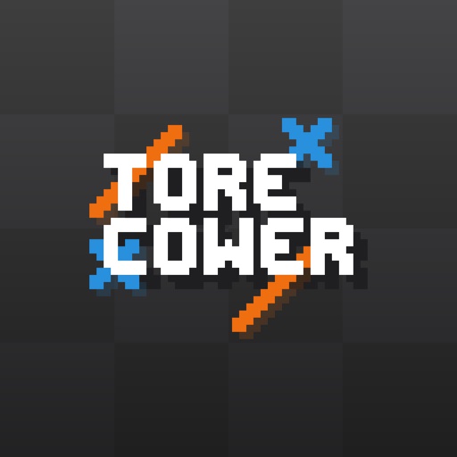 Torecower review