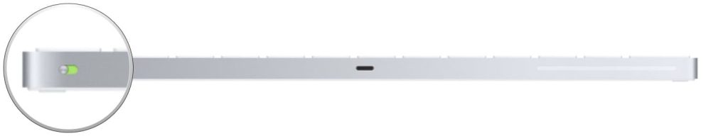 Bluetooth keyboard lagging on Mac? Here’s how to fix it | Mid Atlantic