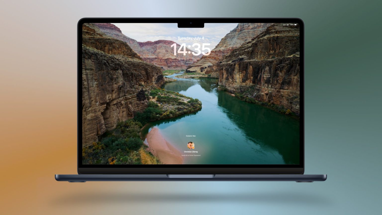 how-to-use-the-new-aerial-screen-savers-and-moving-wallpapers-in-macos