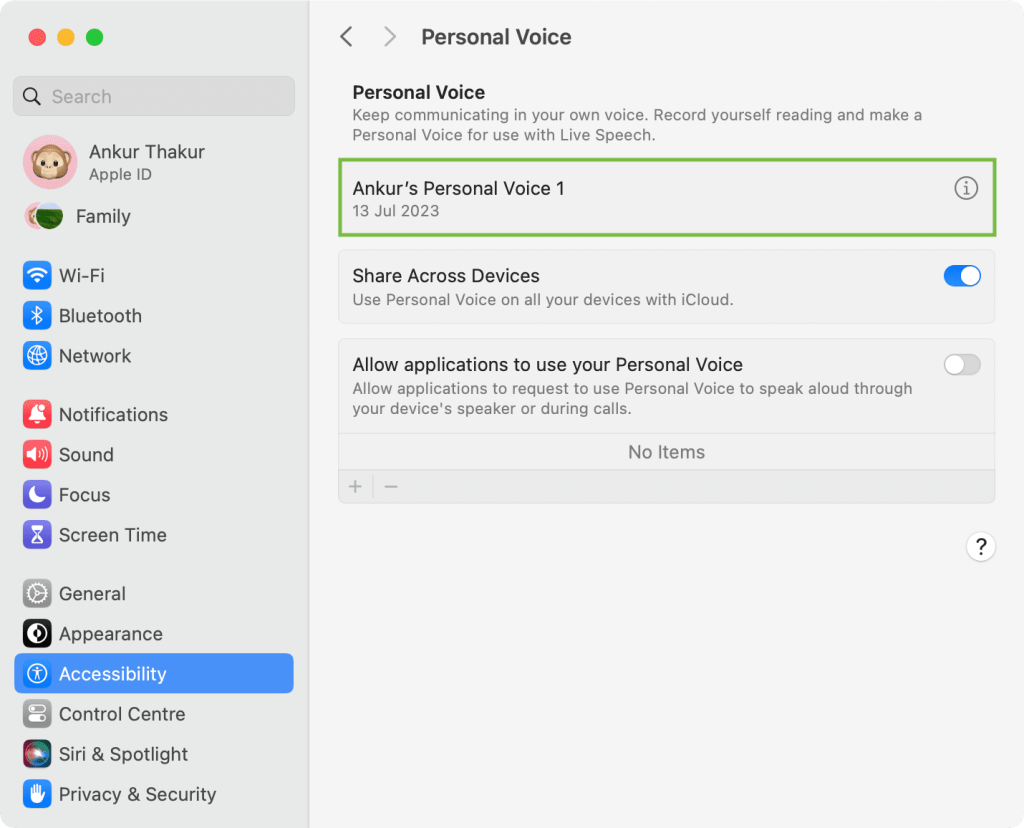 how-to-create-and-use-a-replica-of-your-voice-with-personal-voice-on