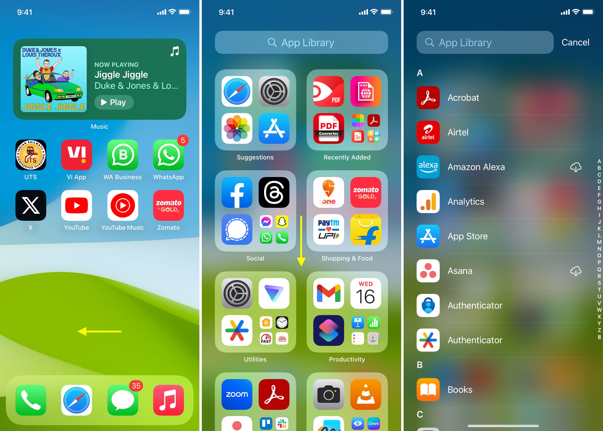 how-to-quickly-sort-your-iphone-and-ipad-home-screen-apps-by