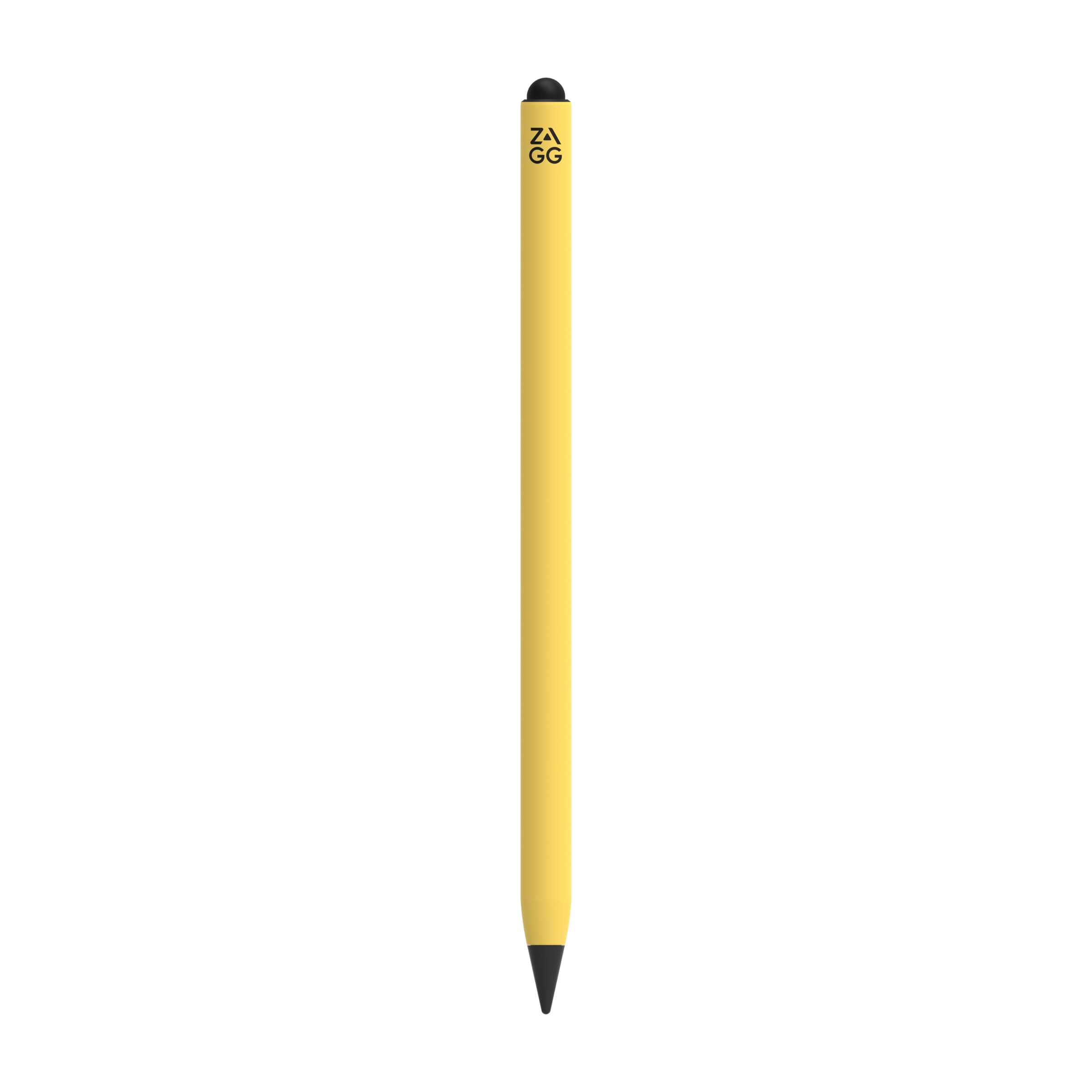 ZAGG launches Apple Pencil 2 competitor called Pro Stylus 2
