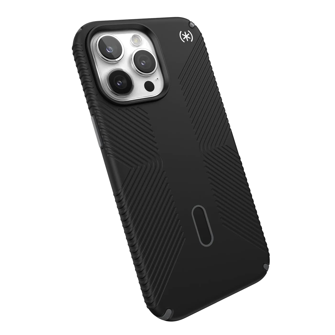 Speck Presidio2 GRIP with ClickLock.