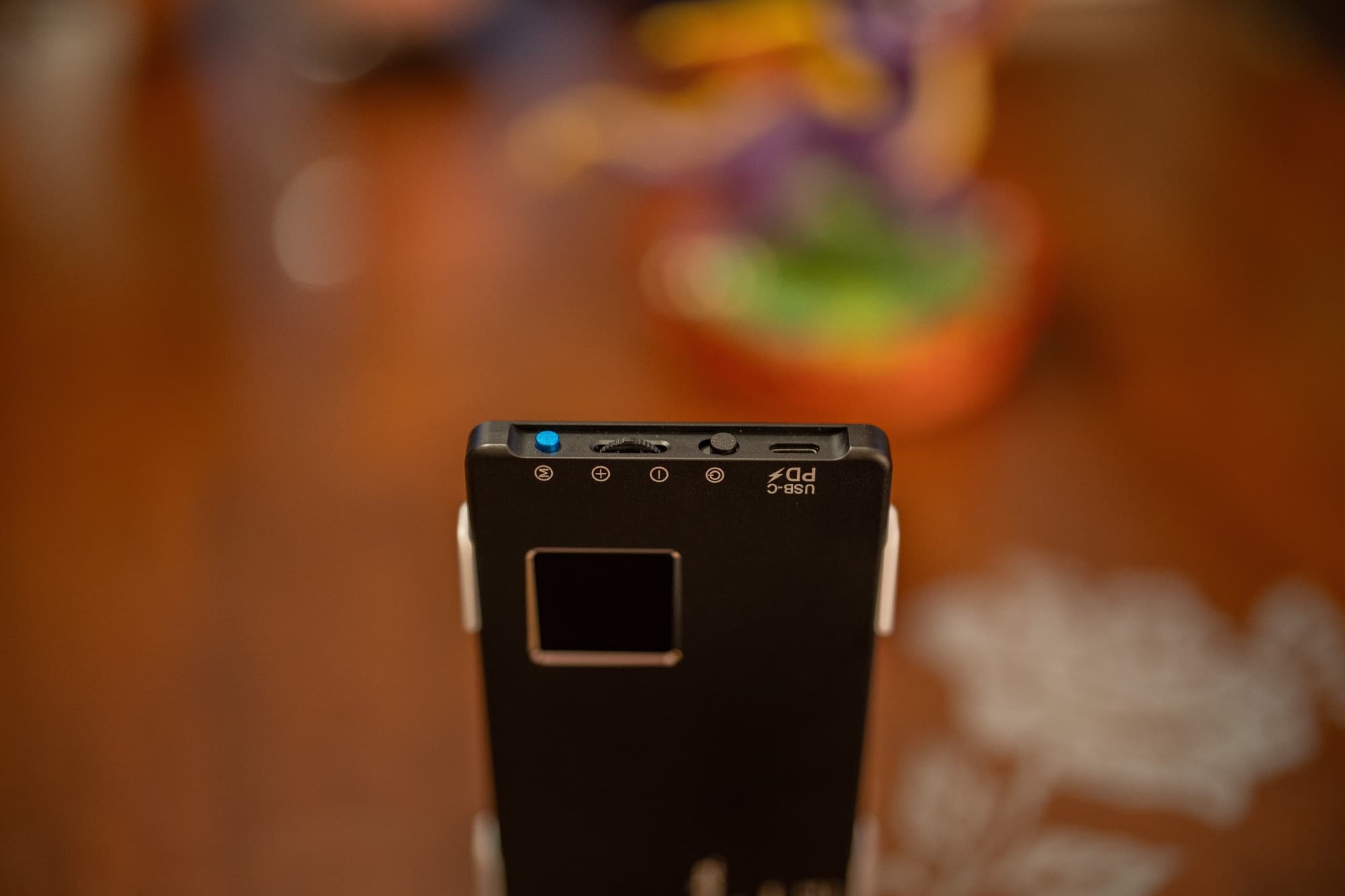 I/O.