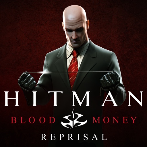 Hitman: Blood Money — Reprisal review