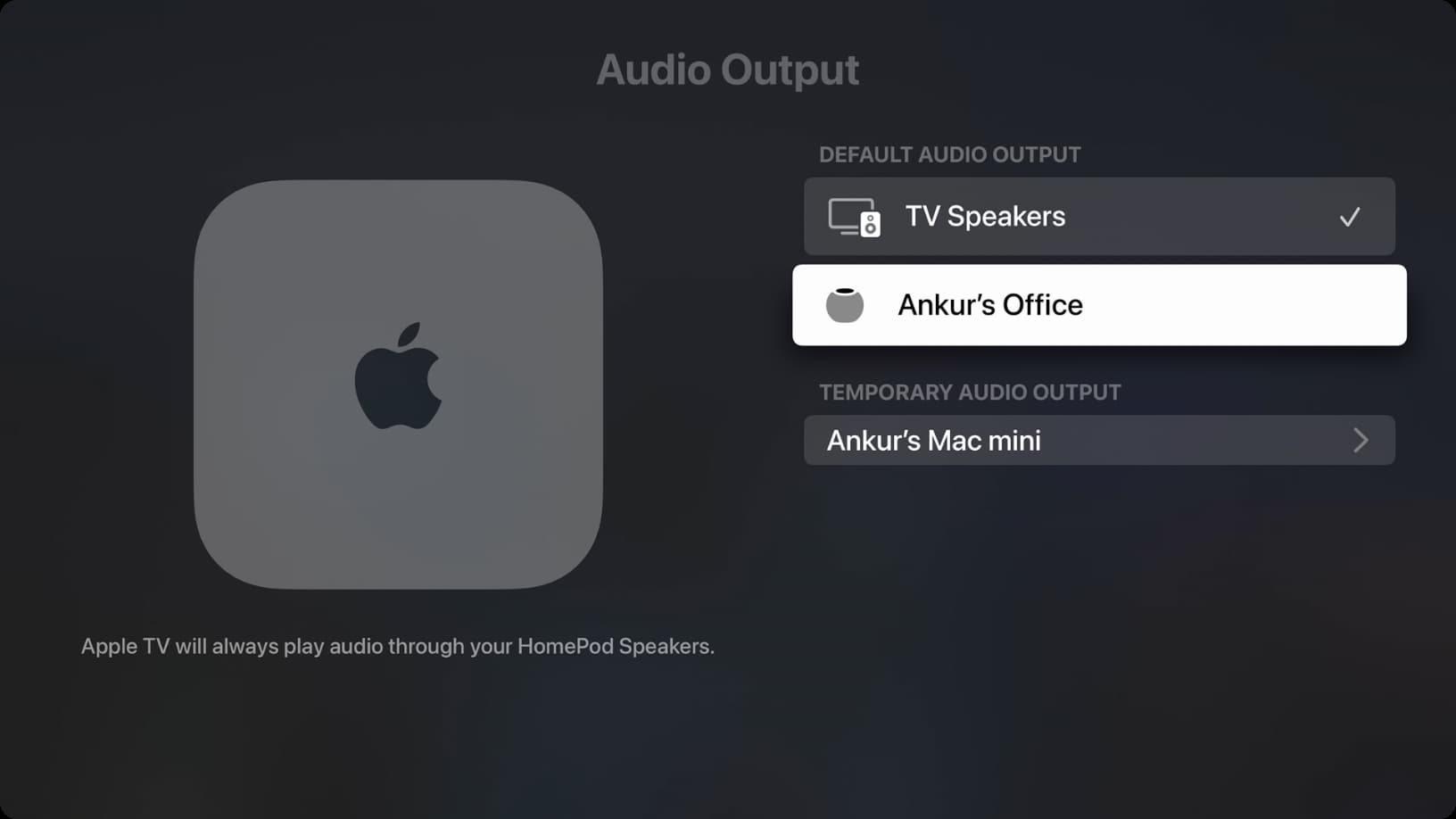 how-to-fix-no-apple-tv-audio-not-working-on-tv-homepod-airpods-and