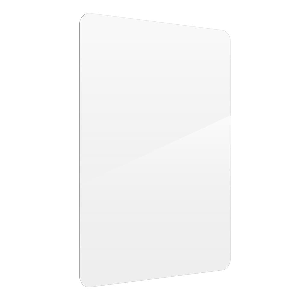 ZAGG Glass Elite Screen Protector for M4 iPad Pro.