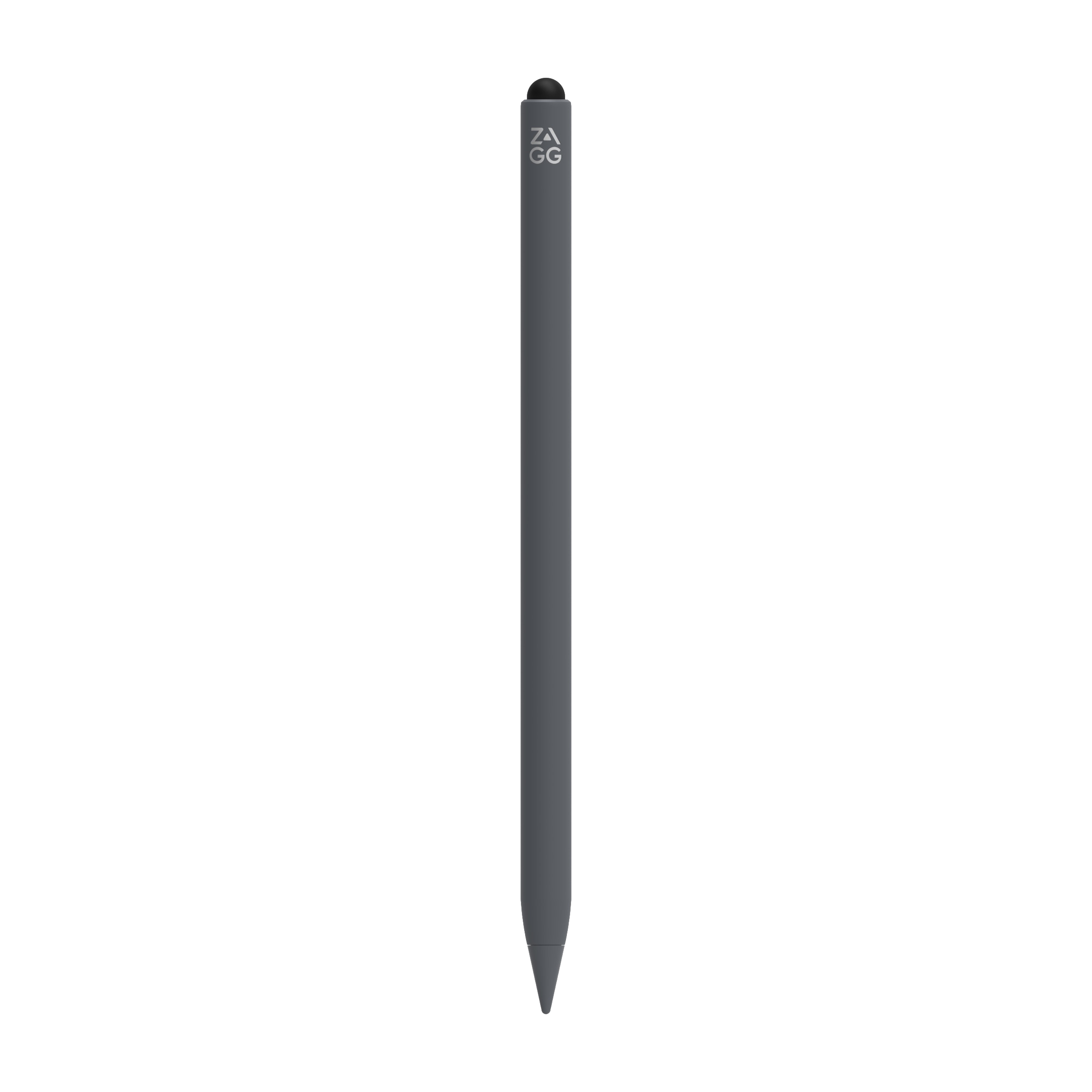 ZAGG Pro Stylus 2