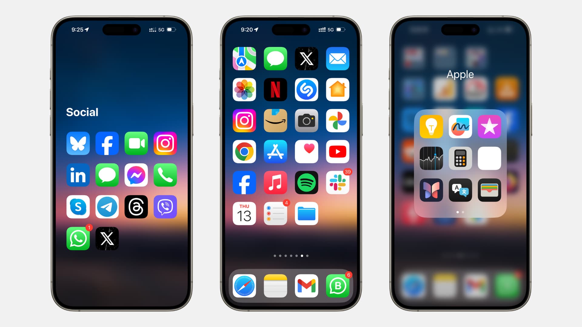 how-to-hide-the-app-names-on-your-ios-18-home-screen-mid-atlantic