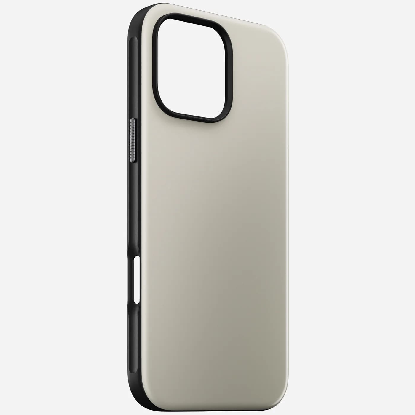 Nomad Sport Case.