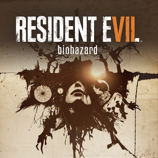 Resident Evil 7 biohazard review