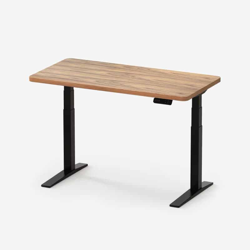 FlexiSpot E7 Pro Standing Desk.