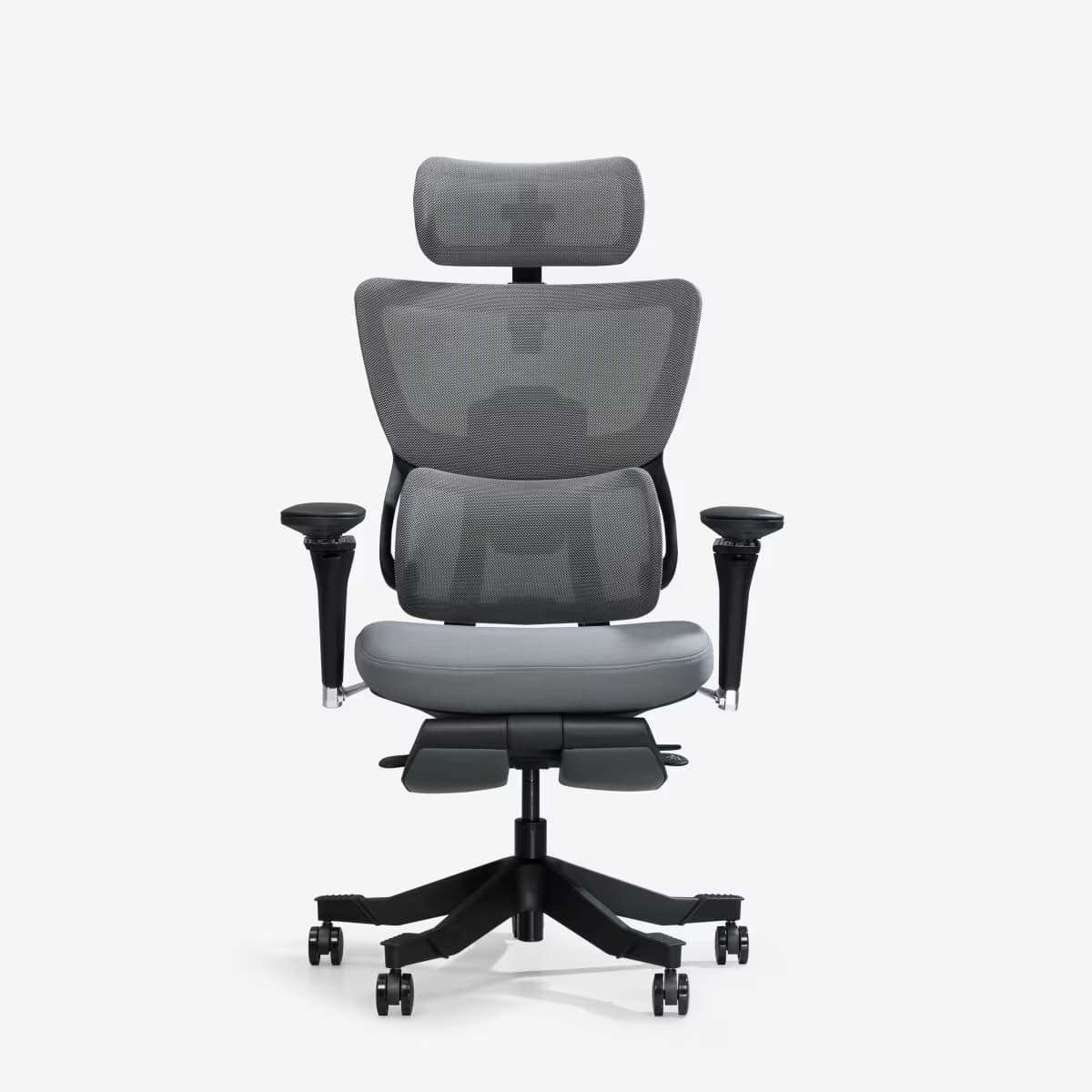 C7 Max Ergonomic Office Chair.
